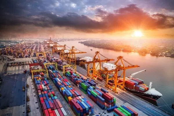 ترخیص کار|خدمات حمل و نقل|تهران, سازمان آب|دیوار