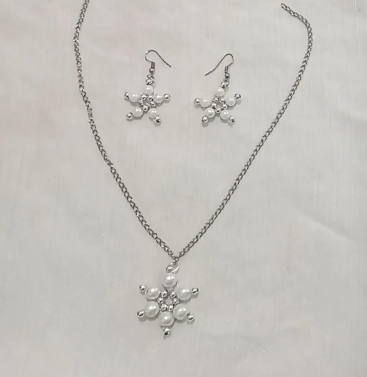 زیورآلات|بدلیجات|گناباد, |دیوار