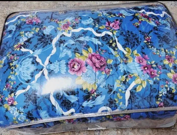 سرویس روتختی دونفره|سرویس روتختی|شاهرود, |دیوار