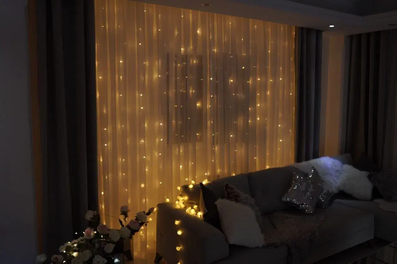 آپارتمان ۸۰ متری / کلید نخورده / ایثارگران شمالی