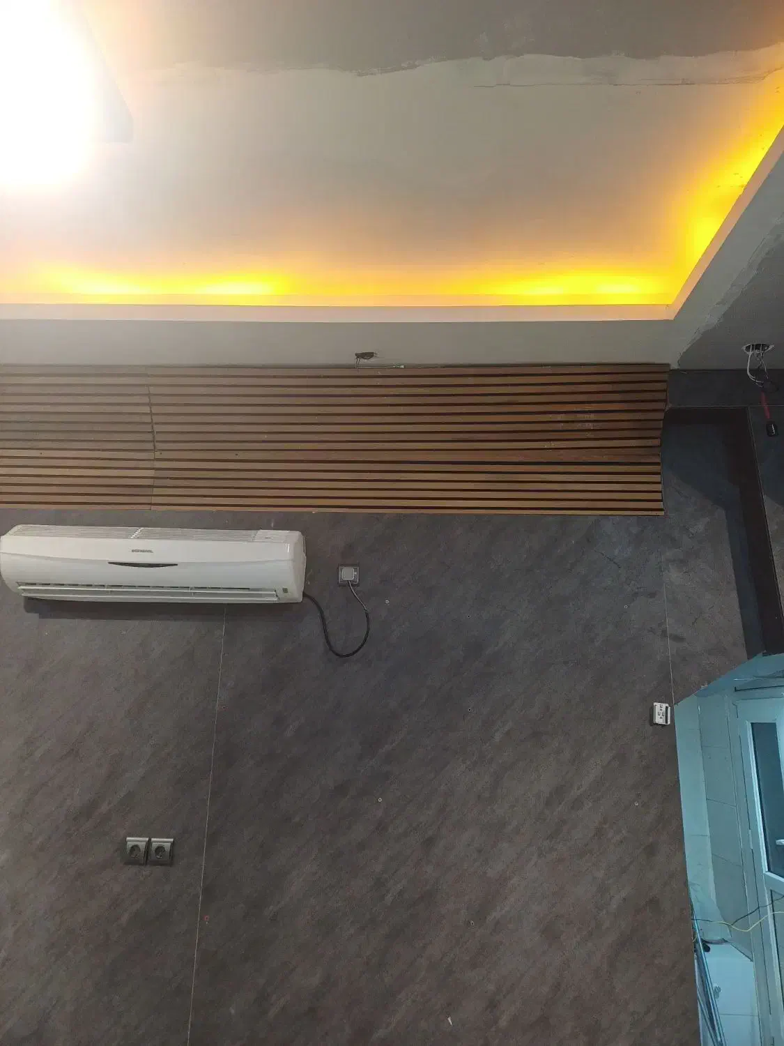 نصاب سقف کاذب|خدمات پیشه و مهارت|بندرعباس, |دیوار