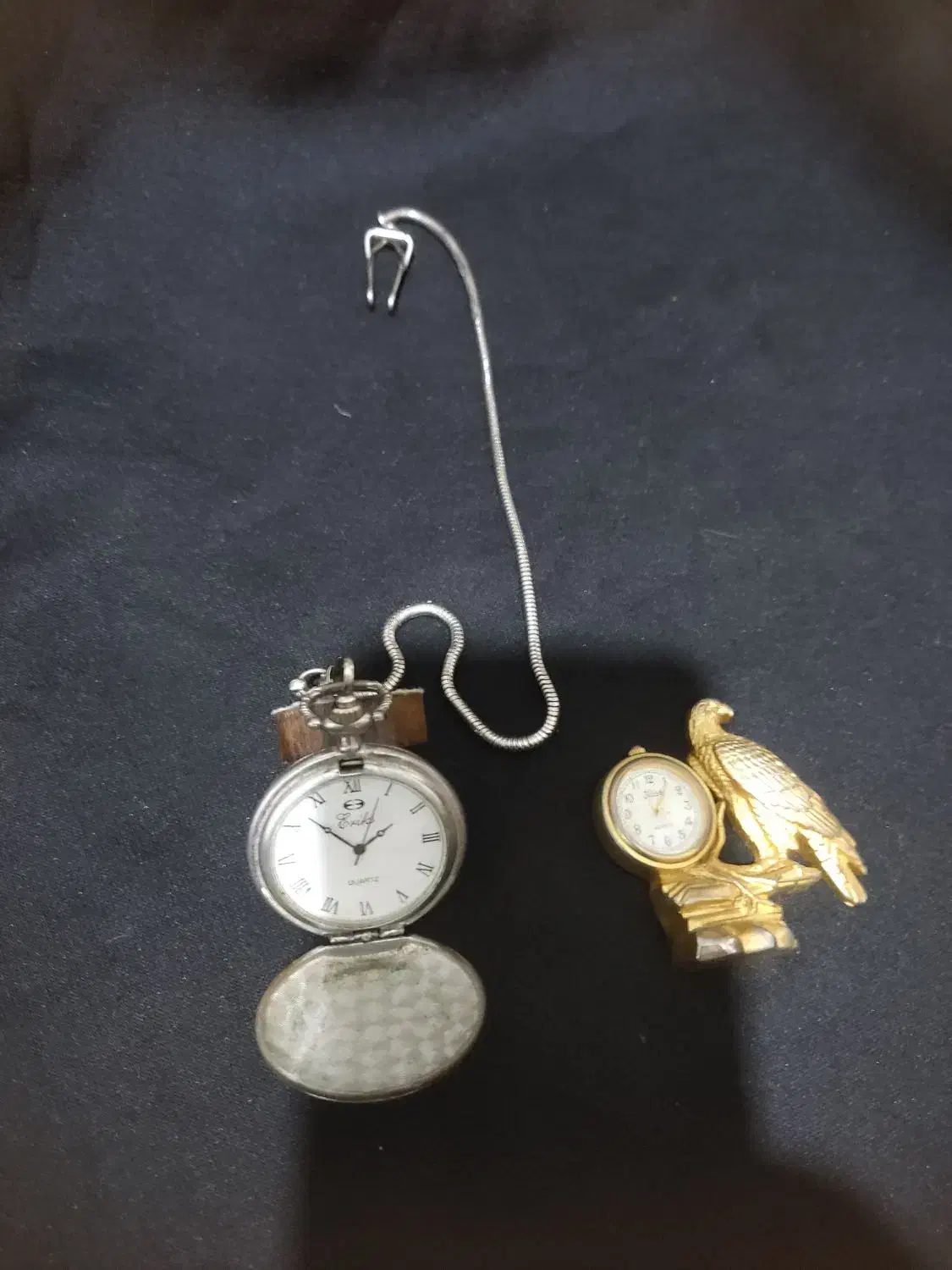 کالا|کلکسیون اشیاء عتیقه|کرمانشاه, |دیوار