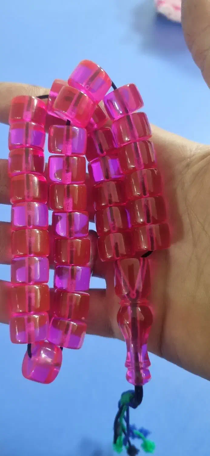 سندلوس|فعالیت داوطلبانه|اسلام‌شهر, شهرک قائمیه|دیوار