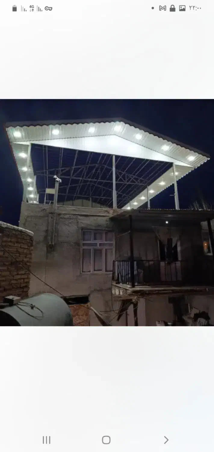 نصب ایرانت و آردواز|خدمات پیشه و مهارت|مشگین شهر, |دیوار