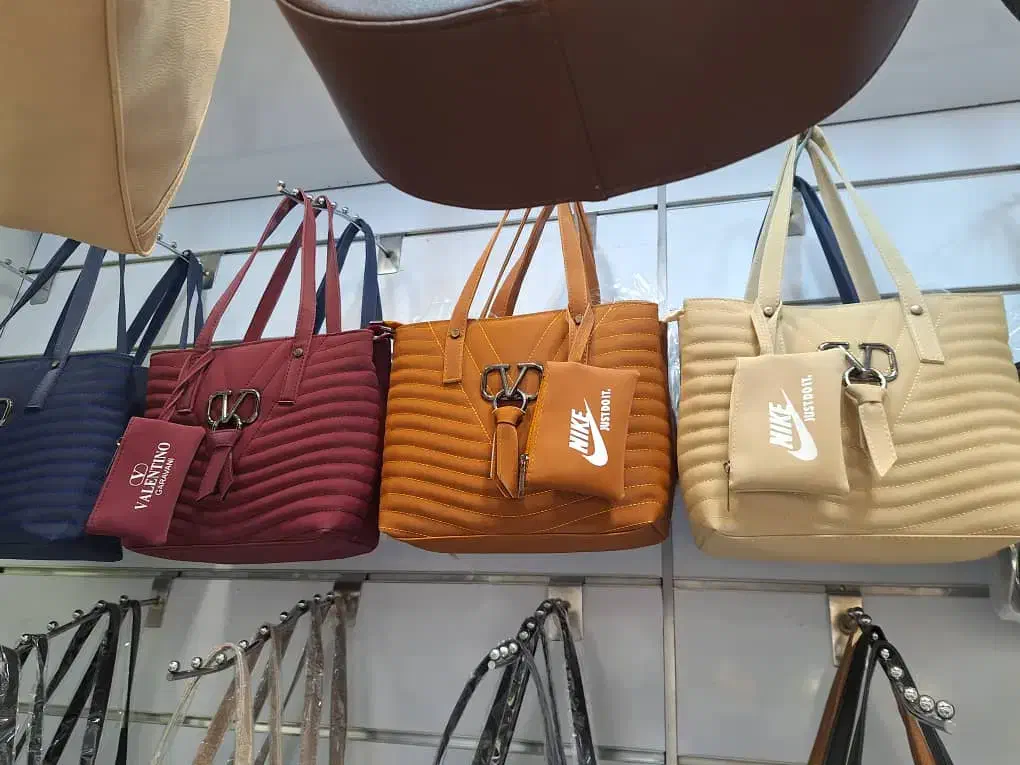 انواع کیف و کفش مجلسی،ورزشی،باشت|کیف، کفش، کمربند|باشت, |دیوار