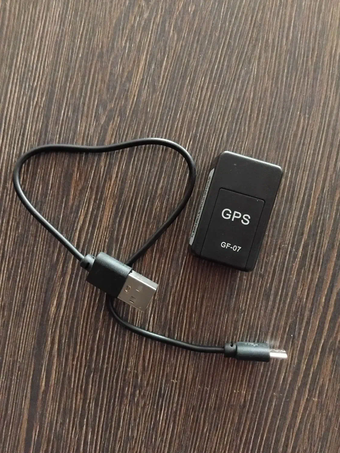 ردیاب کوچیک|ابزارآلات|نهاوند, |دیوار