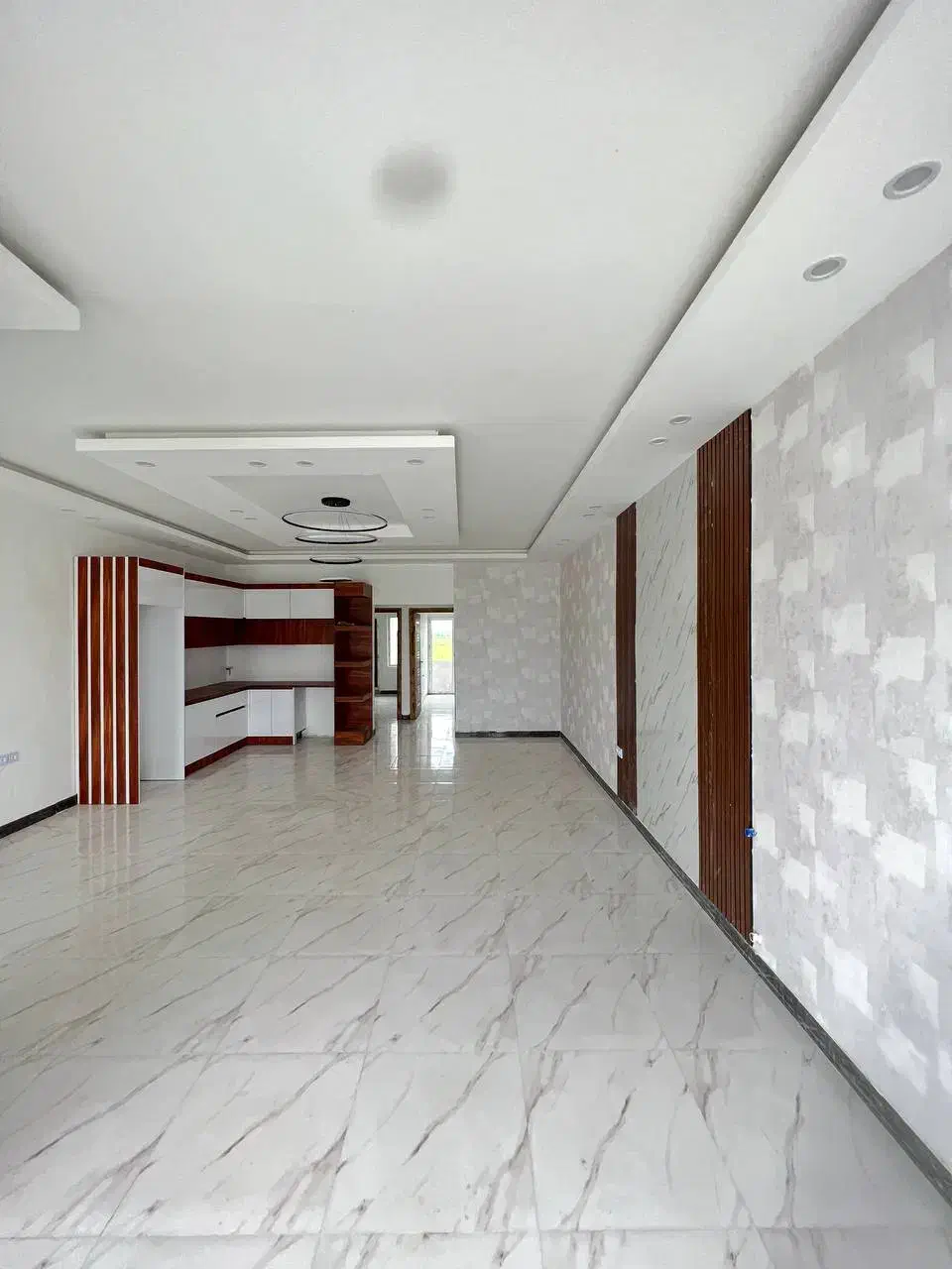 ویلا دو میلیارد|فروش خانه و ویلا|تهران, دروازه شمیران|دیوار