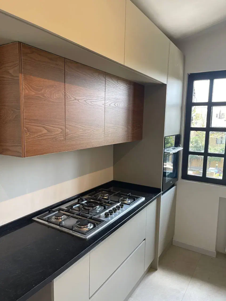 اجاره ۲۸۵ متر ویلایی ۳ خوابه / مناسب خانواده