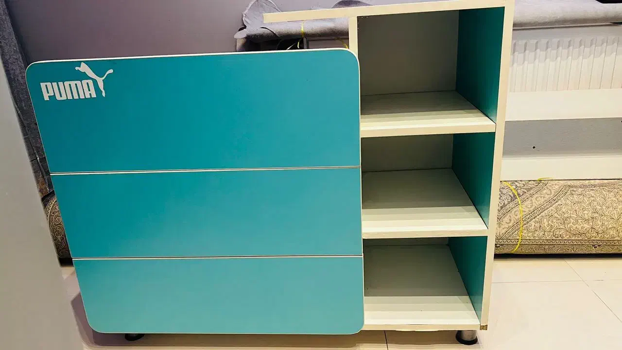 سرویس خواب جوان***|تخت و سرویس خواب|اصفهان, طامه|دیوار