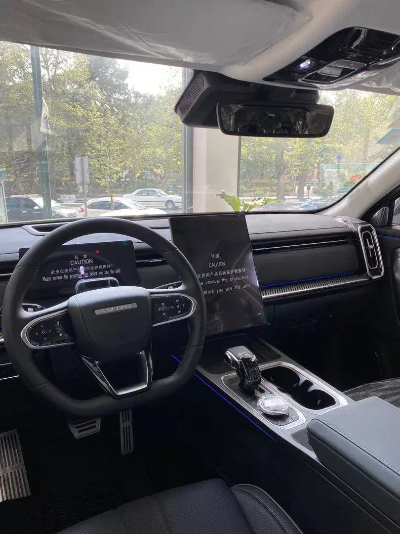 لوکانو L7|خودرو سواری و وانت|بندرعباس, |دیوار