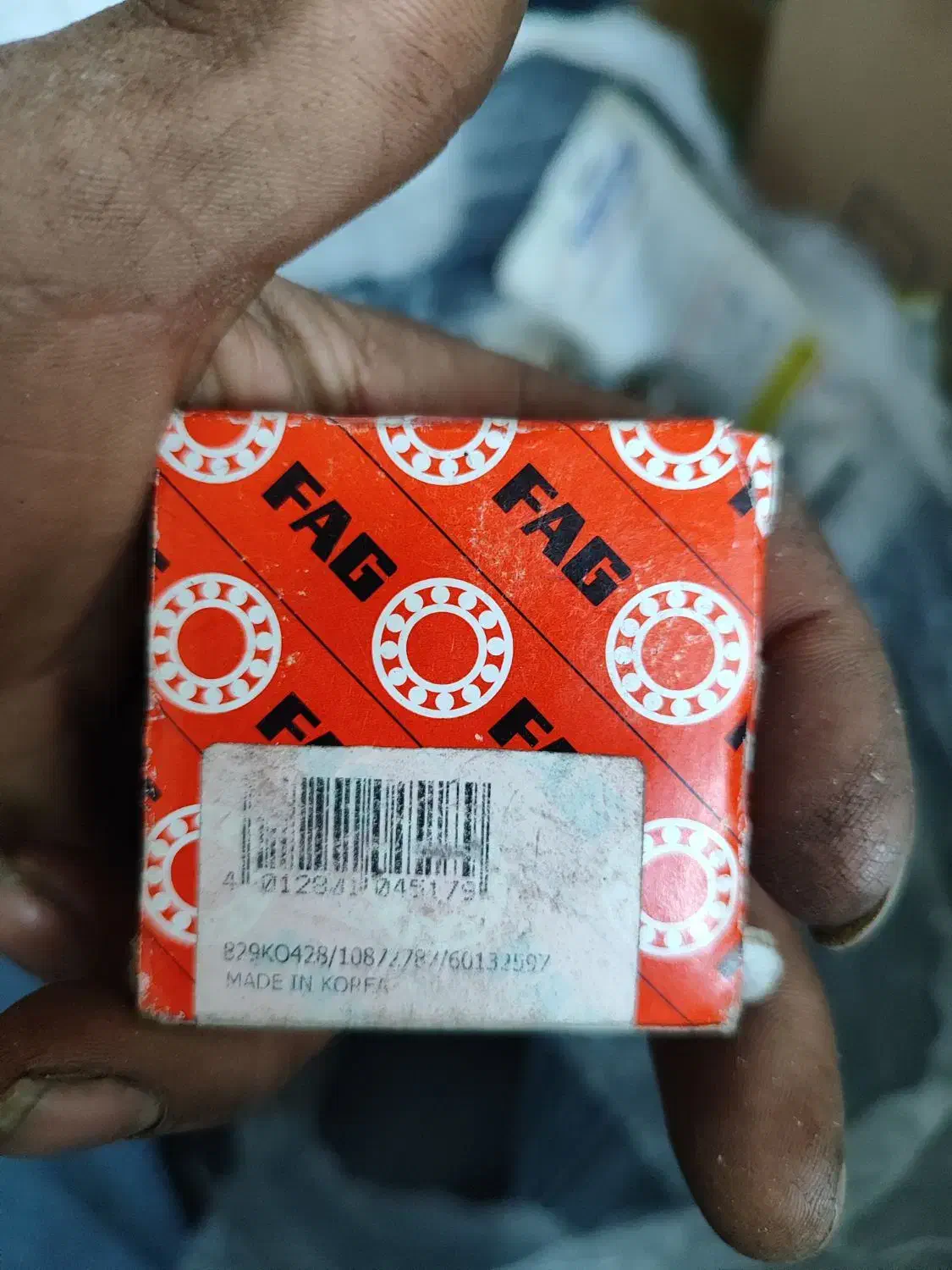 لوازم پرایدوپژو به قیمت|قطعات یدکی و لوازم جانبی|گرگان, |دیوار