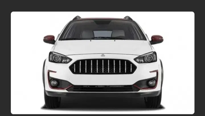 فروش حواله|خودرو سواری و وانت|گالیکش, |دیوار