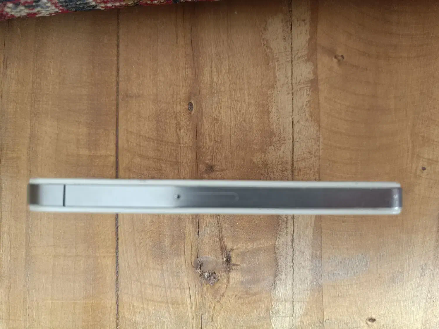 گوشی آیفون ۴|موبایل|قم, هنرستان|دیوار