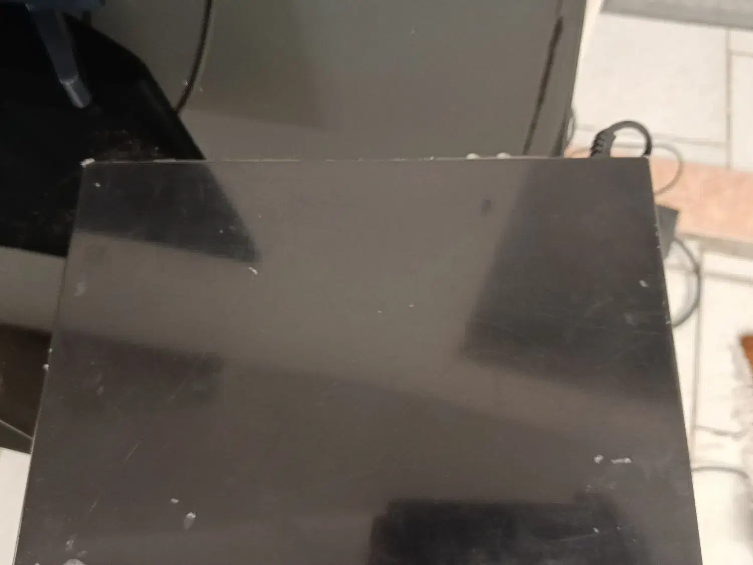 dvd|پخشکننده DVD و ویدیو|نسیمشهر, |دیوار