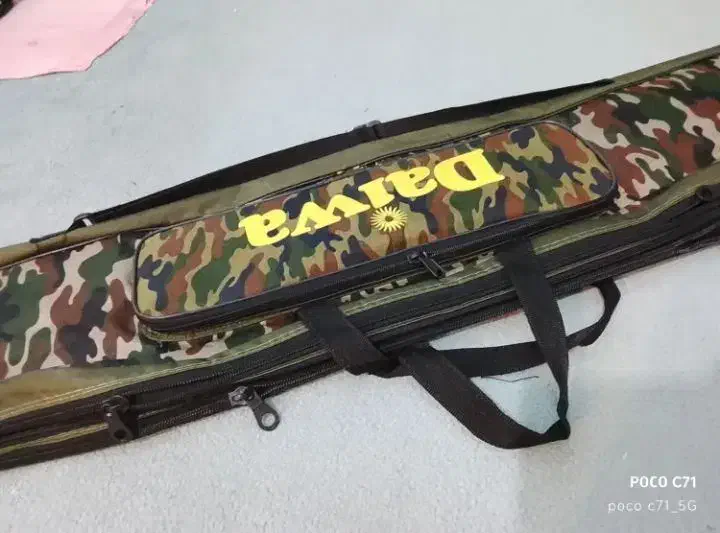 م ا هی گیری|ماهیگیری|آبادان, |دیوار