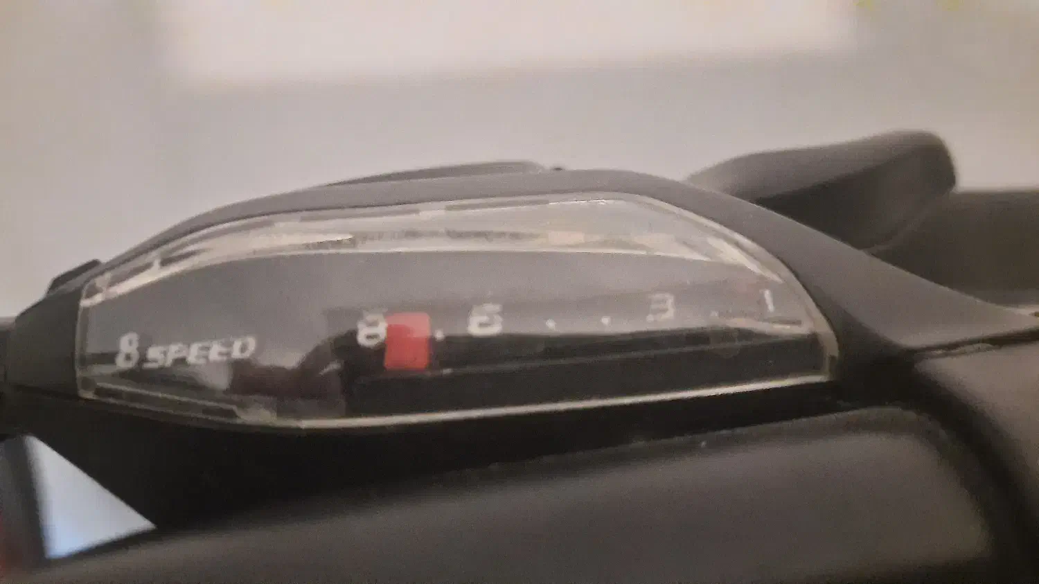 دوچرخه نو26|دوچرخه، اسکیت، اسکوتر|مشکین‌دشت, |دیوار