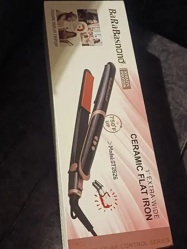 اتو مو|آرایشی، بهداشتی، درمانی|بندر گناوه, |دیوار