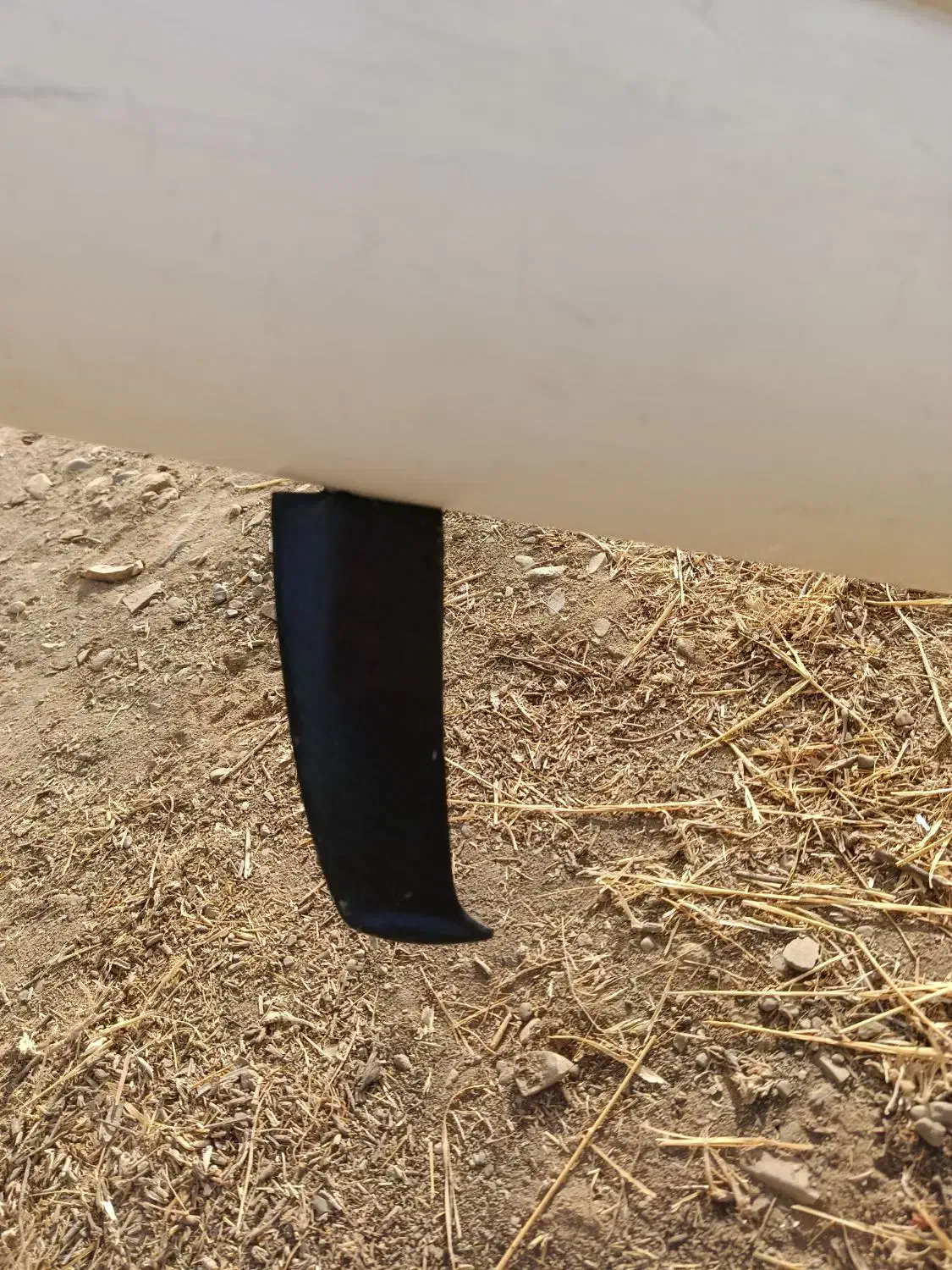 قایق کایاک|قایق و سایر وسایل نقلیه|تهران, ورزشگاه آزادی|دیوار