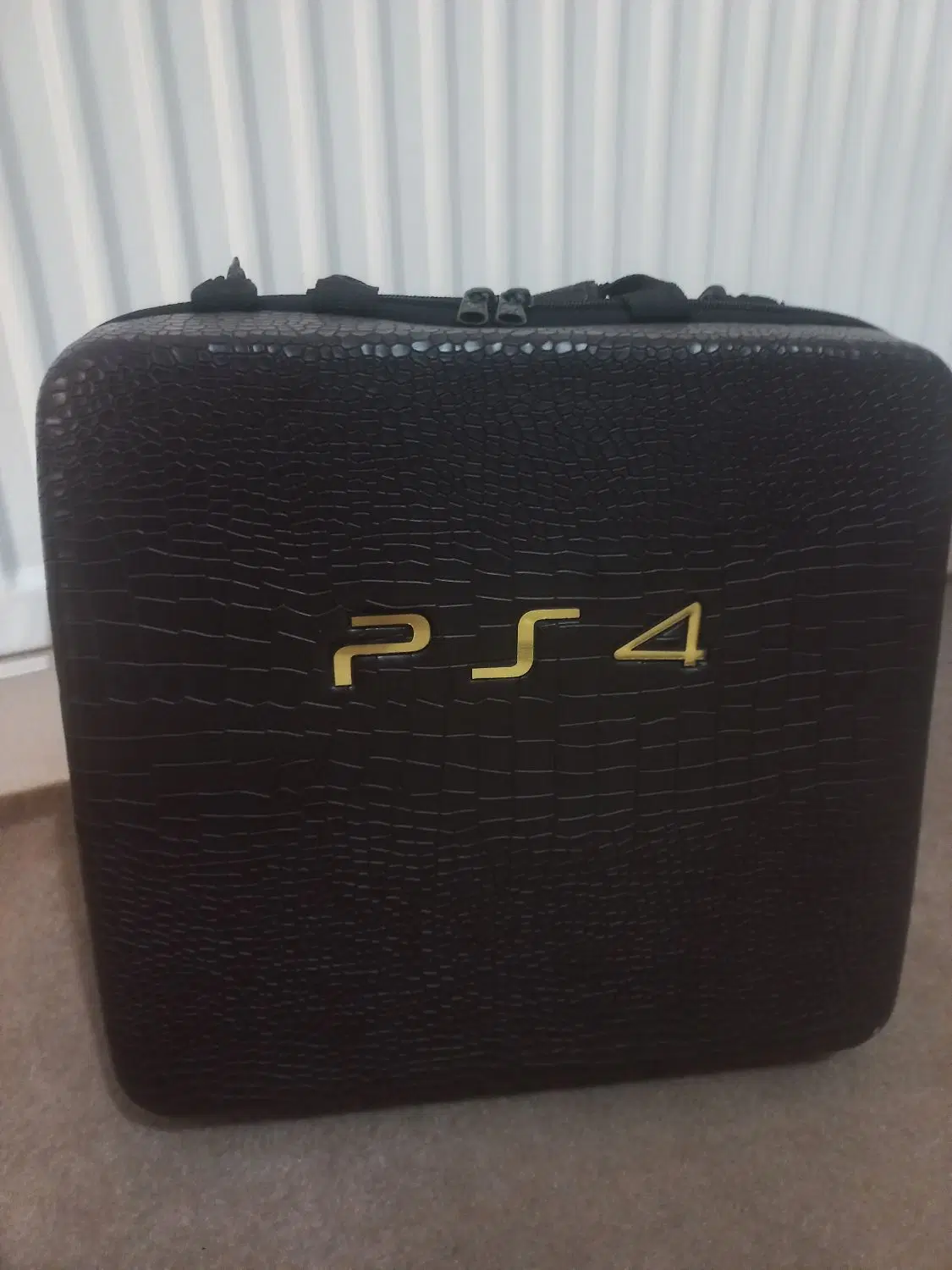 ps4 گلد|کنسول، بازی ویدئویی و آنلاین|تهران, شهران شمالی|دیوار