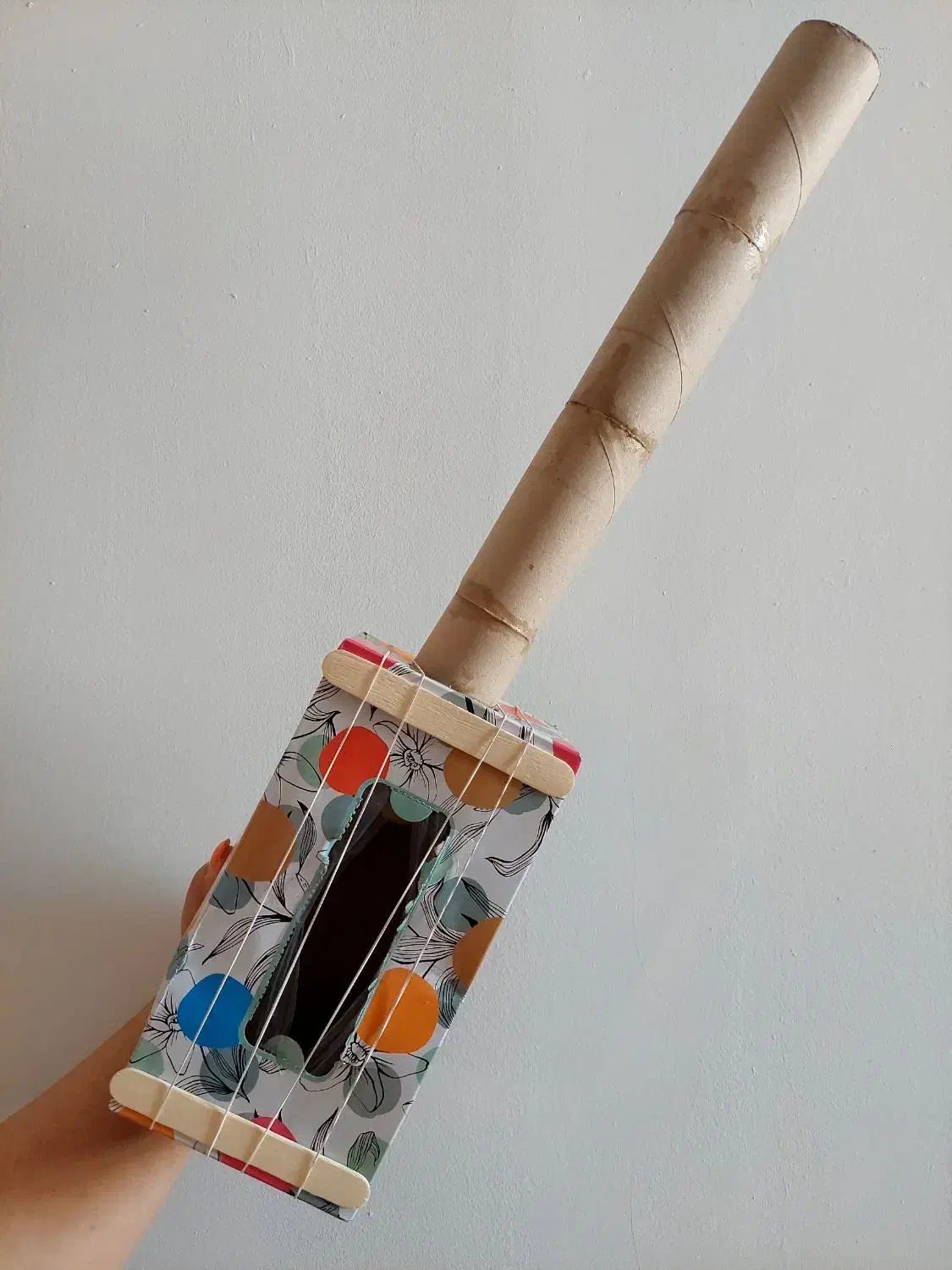 آموزش نمایش خلاق|خدمات آموزشی|کرمان, |دیوار