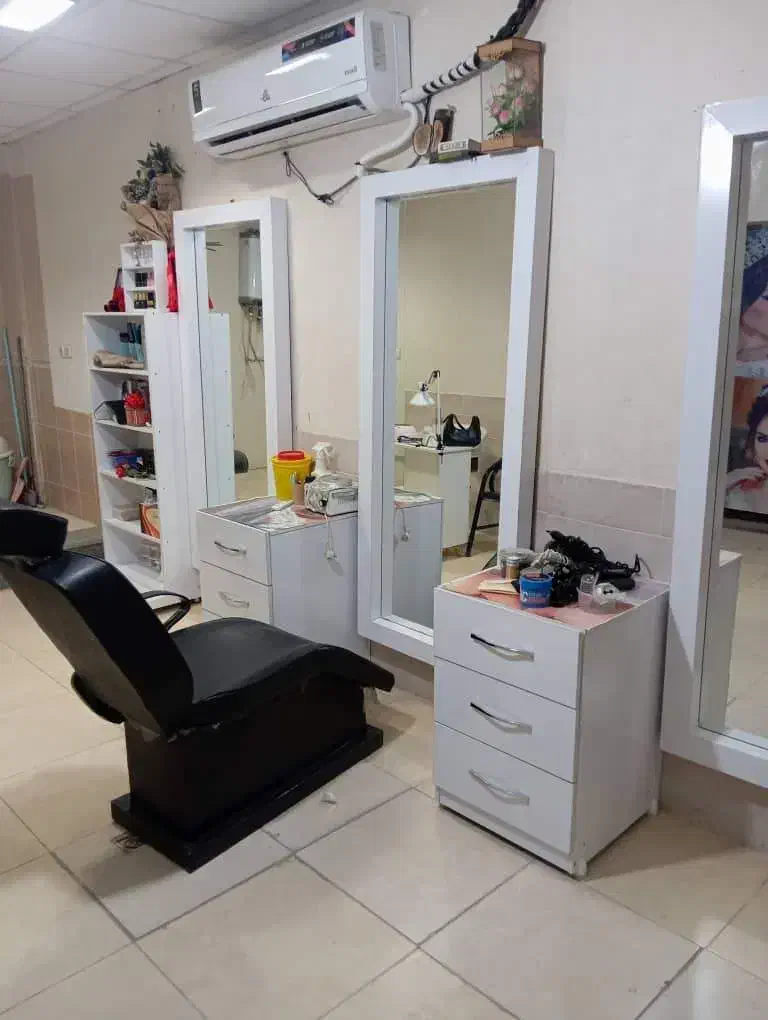 اسپیلت|کولر گازی و فنکوئل|جیرفت, |دیوار