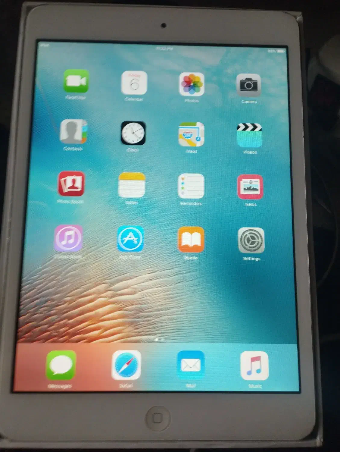 آیپد مینی|تبلت|کرج, فاز ۱ مهرشهر|دیوار