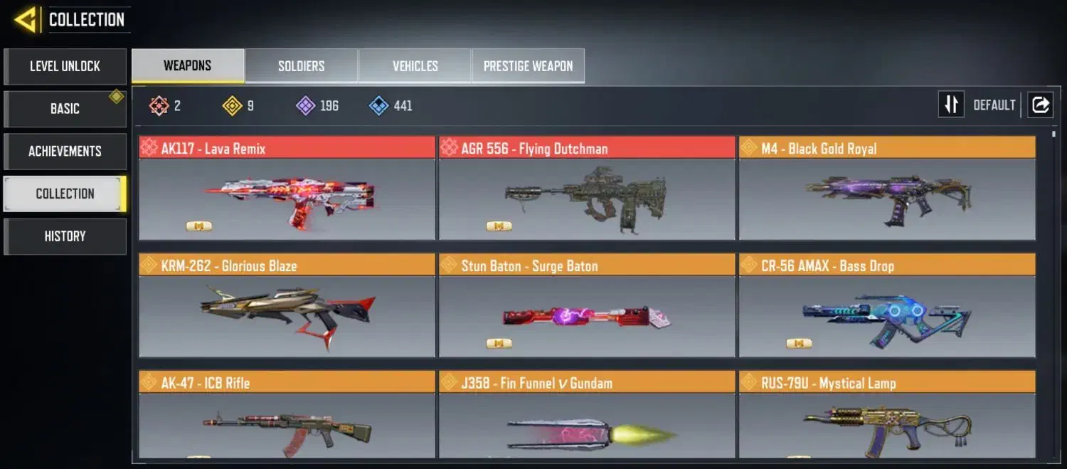 کلاف|کنسول، بازی ویدئویی و آنلاین|کرمان, |دیوار