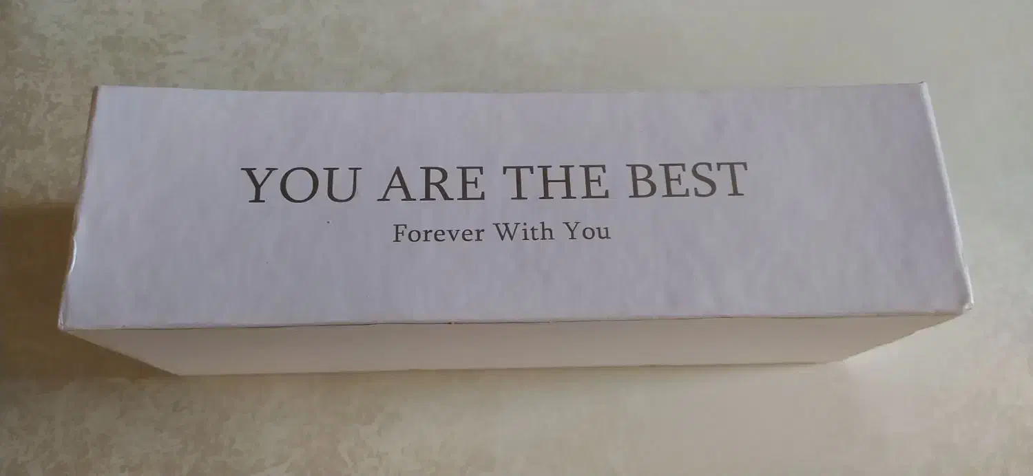 باکس گل|گل مصنوعی|اردبیل, |دیوار