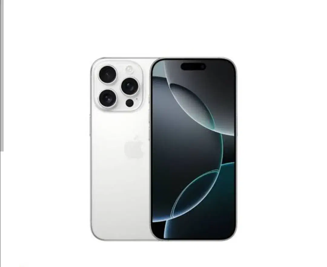 16promax 512 not اکبند|موبایل|تهران, علیآباد|دیوار