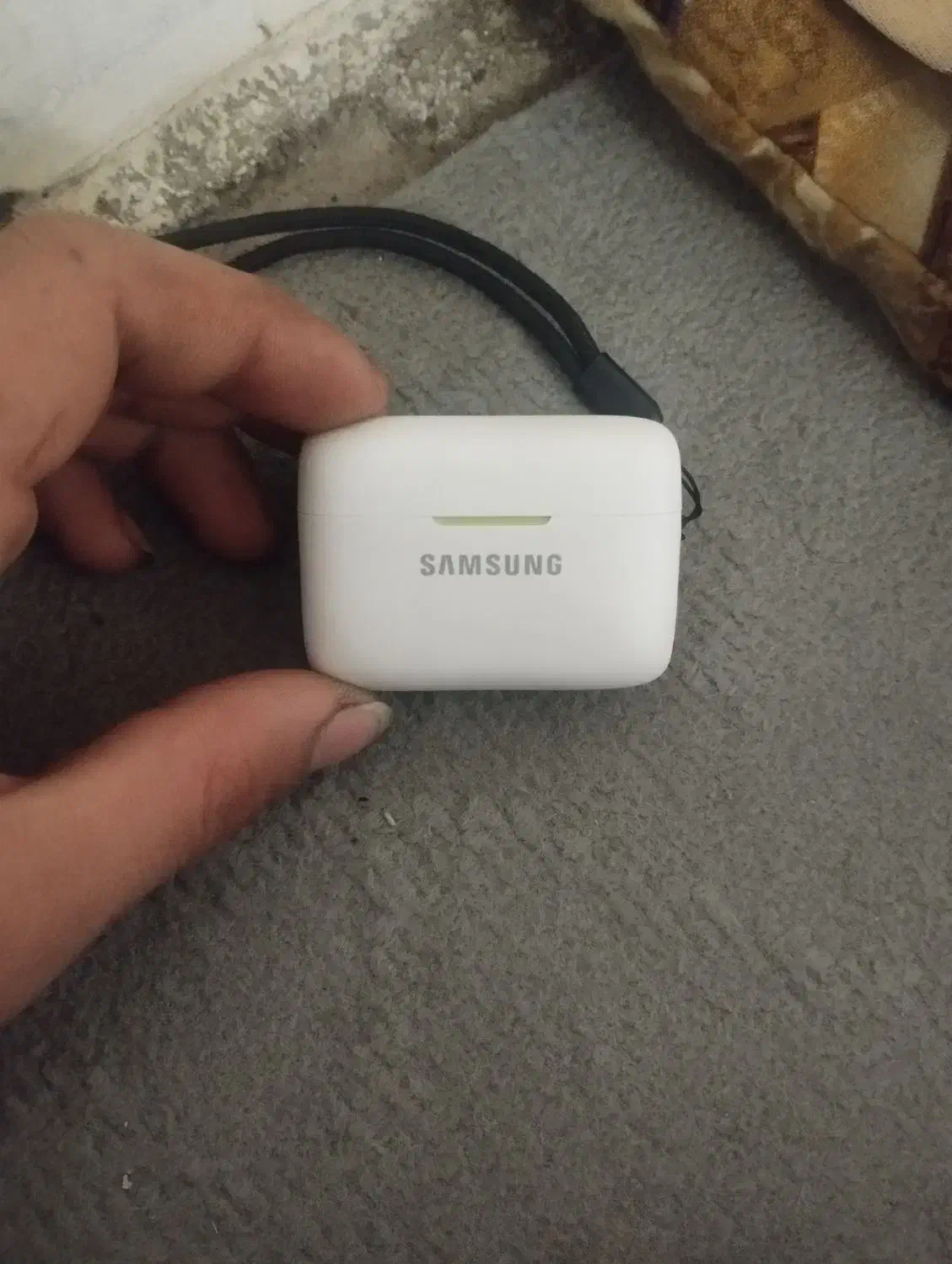 ارپاد|لوازم جانبی موبایل و تبلت|اردبیل, |دیوار