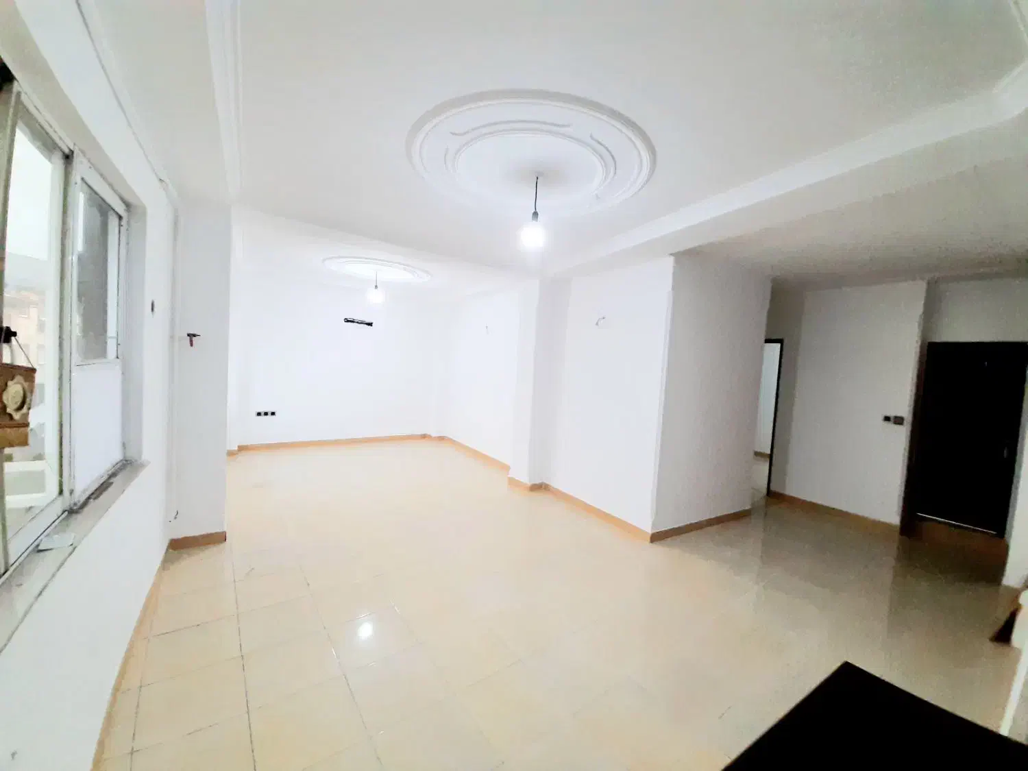 واحد امیرشهیدفرهنگیان طبقه دوم۷۸متر۲خواب پارکینگ|اجارهٔ آپارتمان|لاهیجان, کوی آزادگان|دیوار