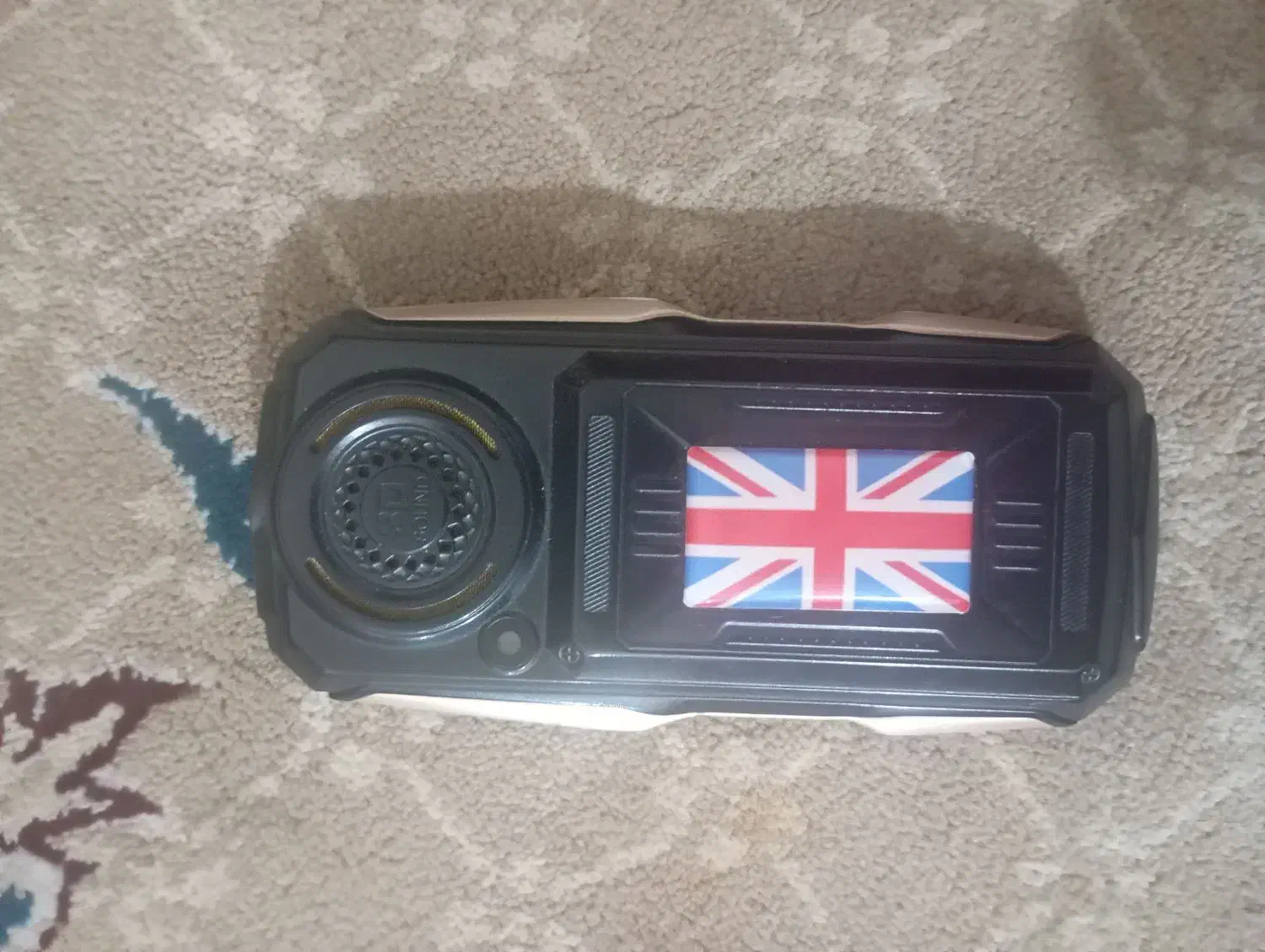 گوشی فروشی|موبایل|خرمآباد, |دیوار