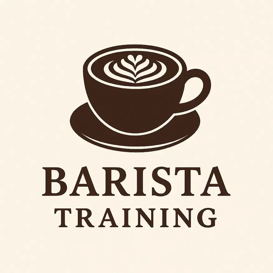 آموزش باریستا مقدماتی و حرفه ای|خدمات آموزشی|شیراز, عفیف‌آباد|دیوار