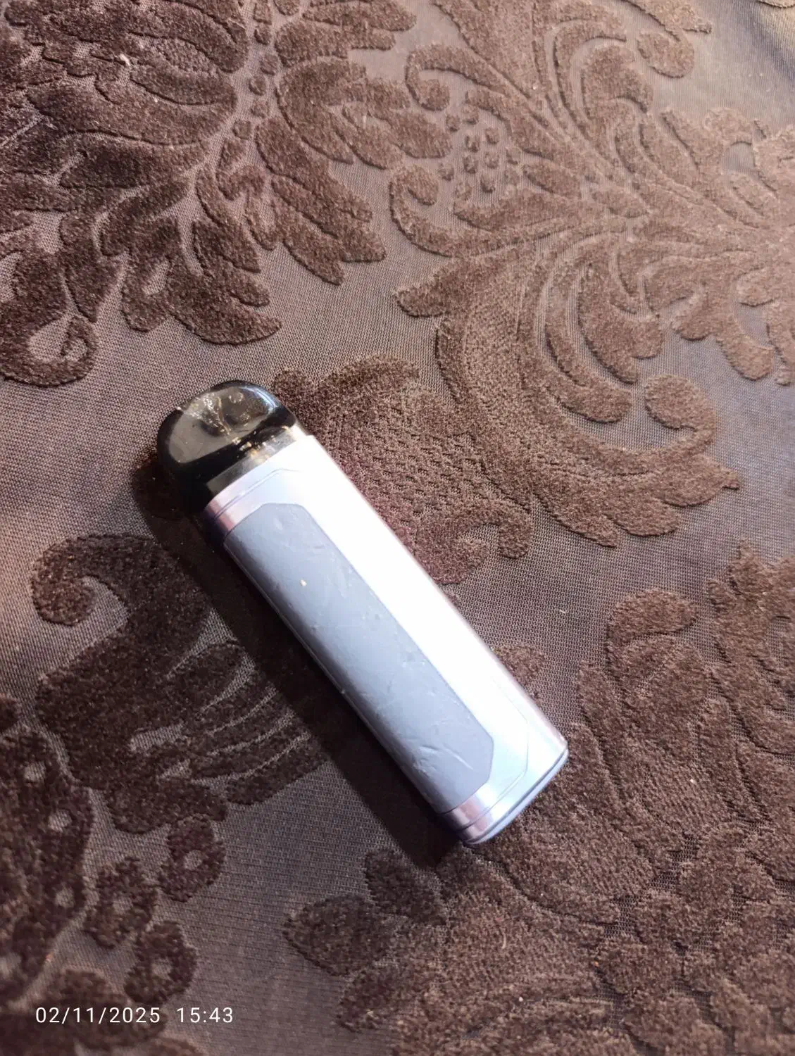 پاد، ویپ، برند گیگ ویپ آی یو|زیورآلات و اکسسوری|جوانرود, |دیوار