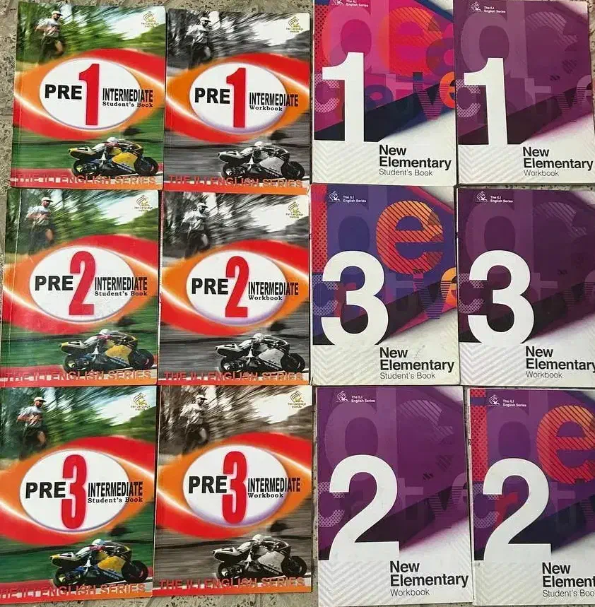 کتاب کانون زبان انگلیسی|کتاب و مجله آموزشی|محمدیه-قزوین, |دیوار