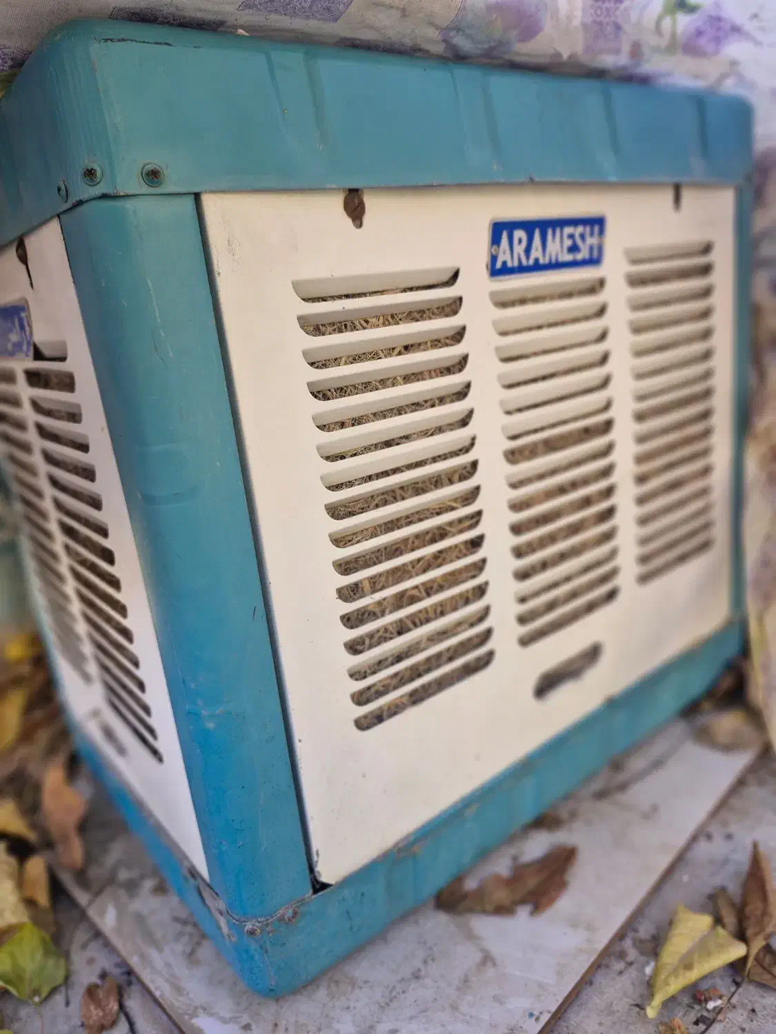 لوازم خانه دست دوم|مصالح و تجهیزات ساختمان|همدان, |دیوار