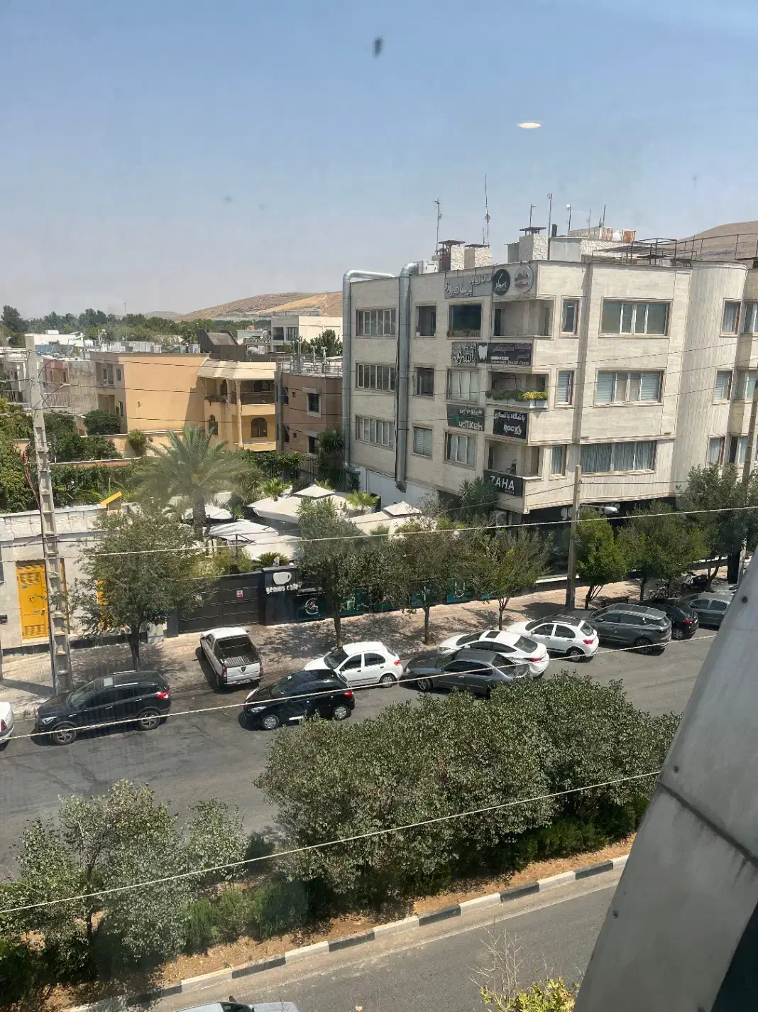 استخدام ادمین و عکاس حرفهای|استخدام رایانه و فناوری اطلاعات|شیراز, نیایش|دیوار