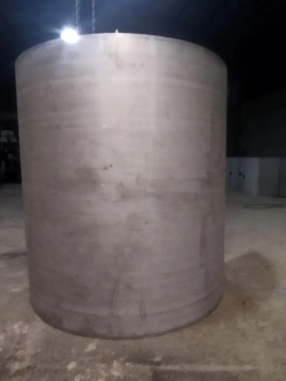 خدمات نورد کاری، پرس و لبه زنی عدسی تا قطر ۳۵۰|خدمات پیشه و مهارت|تبریز, |دیوار