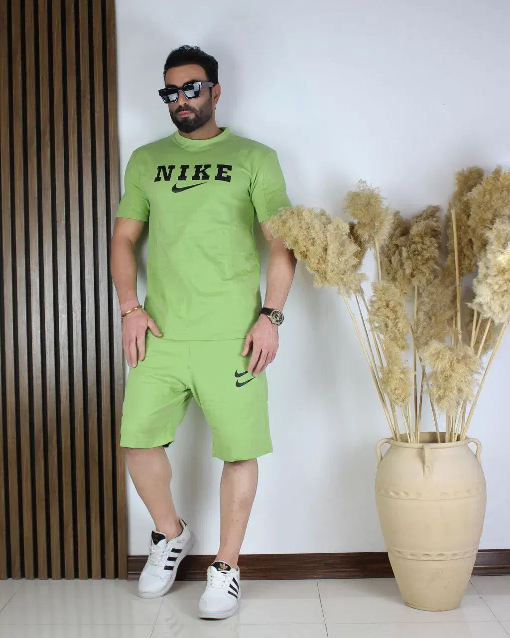 لباس اسپرت|لباس|اهواز, سپیدار|دیوار