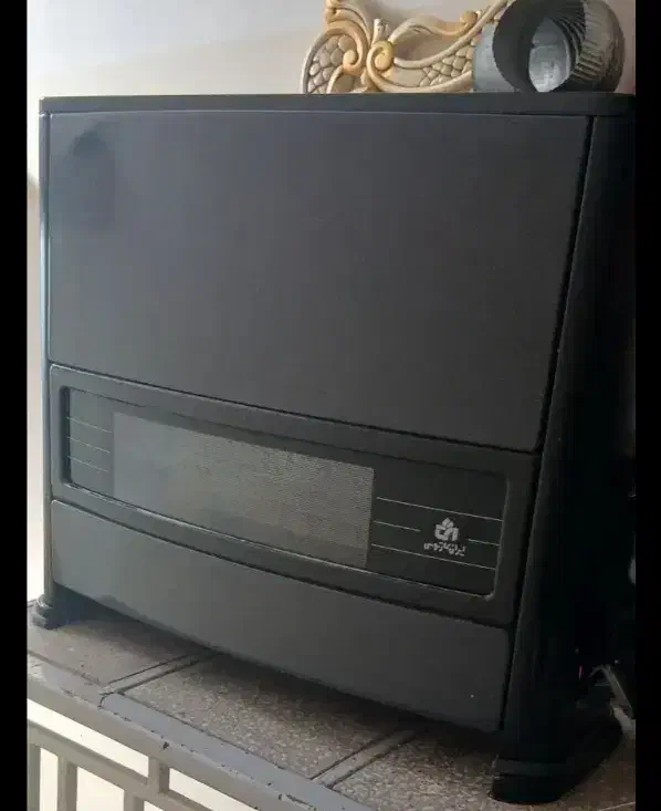 بخاری پالاژ|بخاری، هیتر، شومینه|سبزوار, شهرک جهاد|دیوار