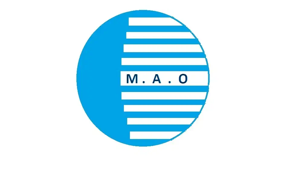 نصب و راهاندازی سیستمهای تهویه مطبوع|خدمات پیشه و مهارت|هشتگرد, شهرک کوثر|دیوار