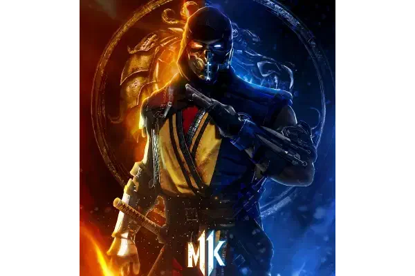 کرایه کنسول ps4|کنسول، بازی ویدئویی و آنلاین|مرودشت, ثبت احوال|دیوار