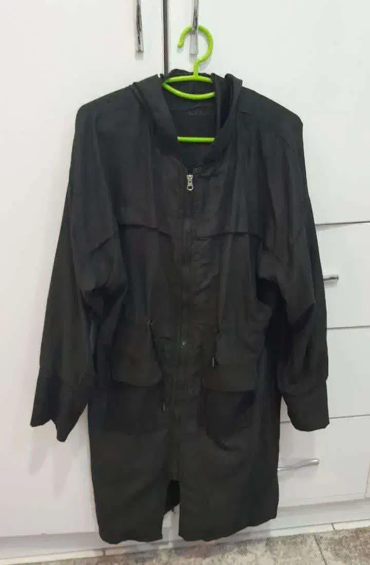 لباس بچه گانه و‌ مانتو|لباس|باقرشهر, |دیوار