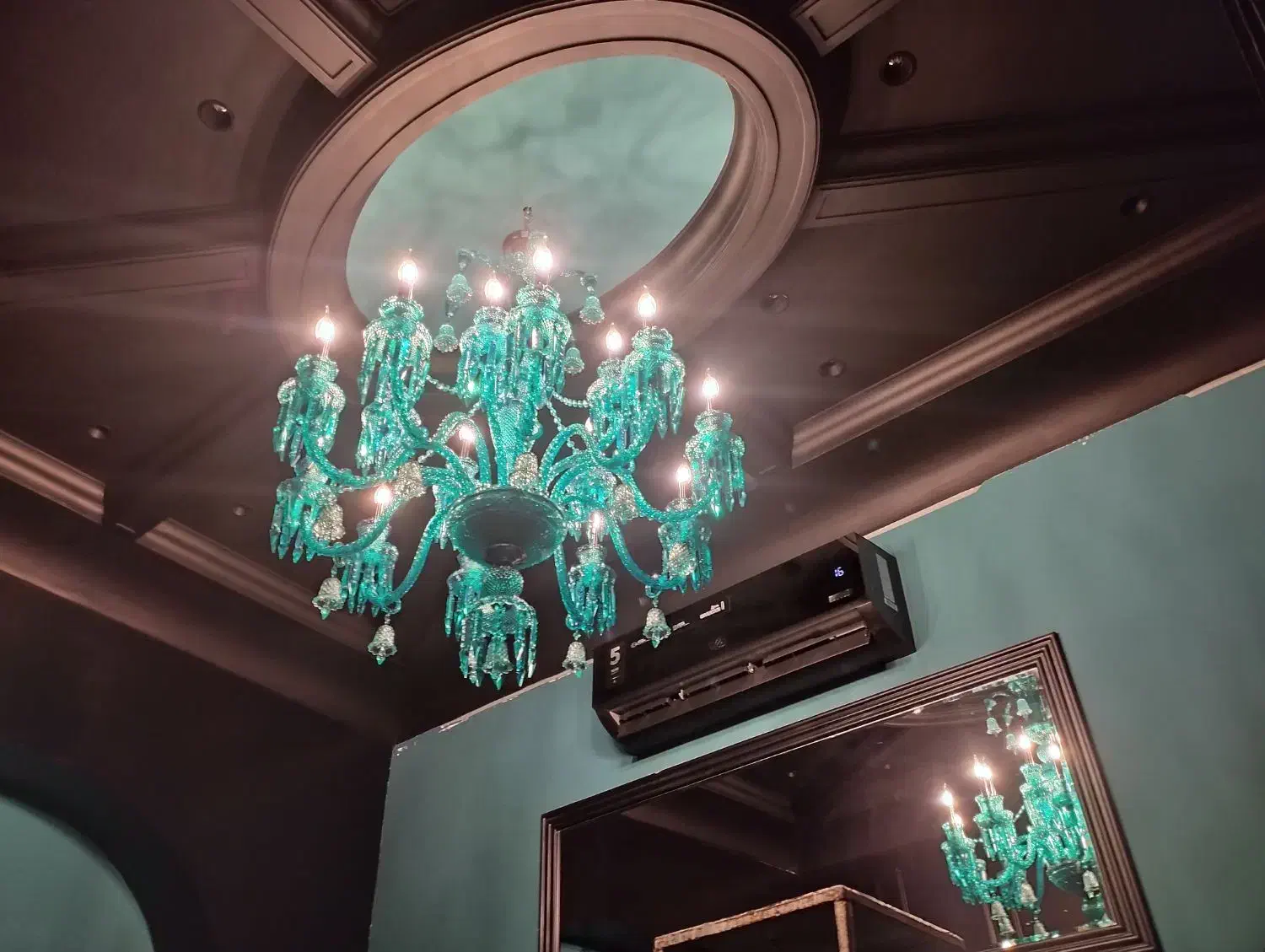 برقکار ساختمان|خدمات پیشه و مهارت|سبزوار, ولیعصر (نجار آباد)|دیوار