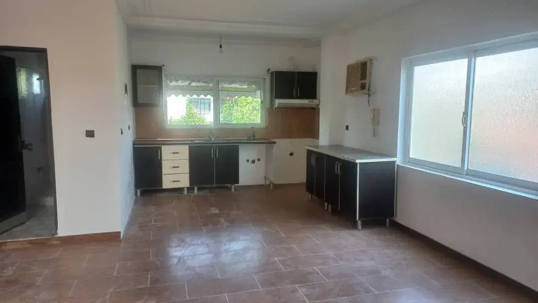 آپارتمان ۶۵ متری تک خواب در رویان (آنالیز)|اجارهٔ آپارتمان|رویان, |دیوار