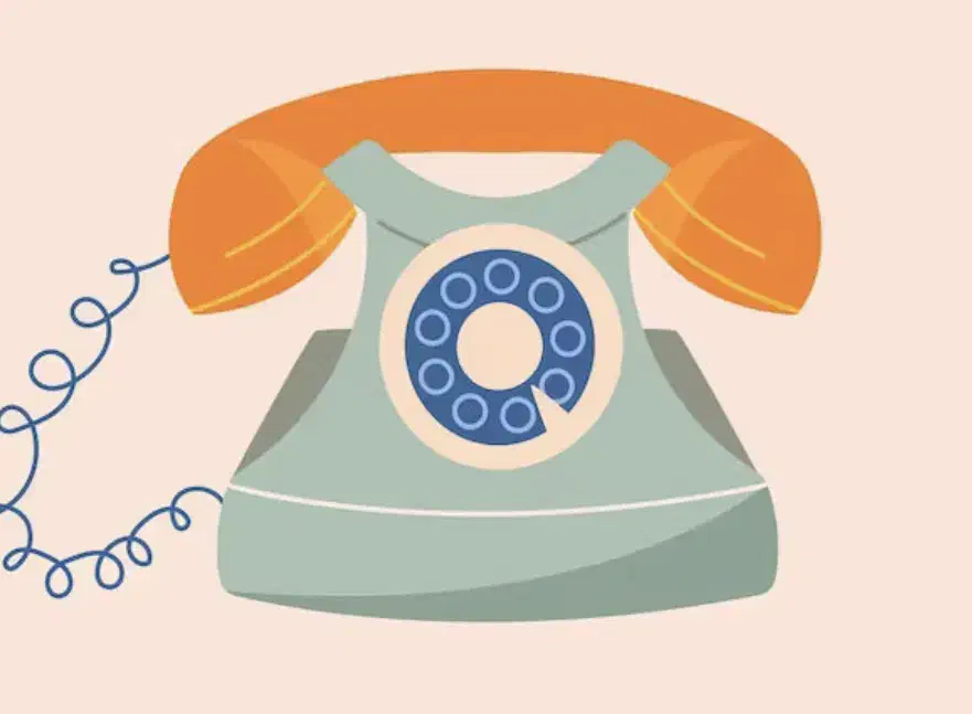 خط تلفن ثابت|تلفن رومیزی|کرج, شهرک فرهنگیان|دیوار