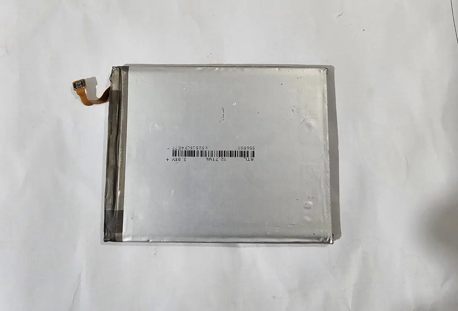 باطری گوشی|لوازم جانبی موبایل و تبلت|سبزوار, شرق کال عیدگاه|دیوار