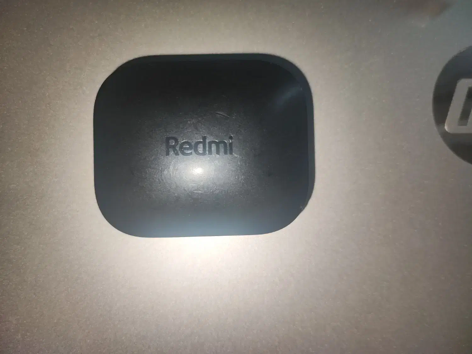 redmi buds 5 هنذزفری شیاومی|لوازم جانبی موبایل و تبلت|اسلامشهر, مظفریه|دیوار