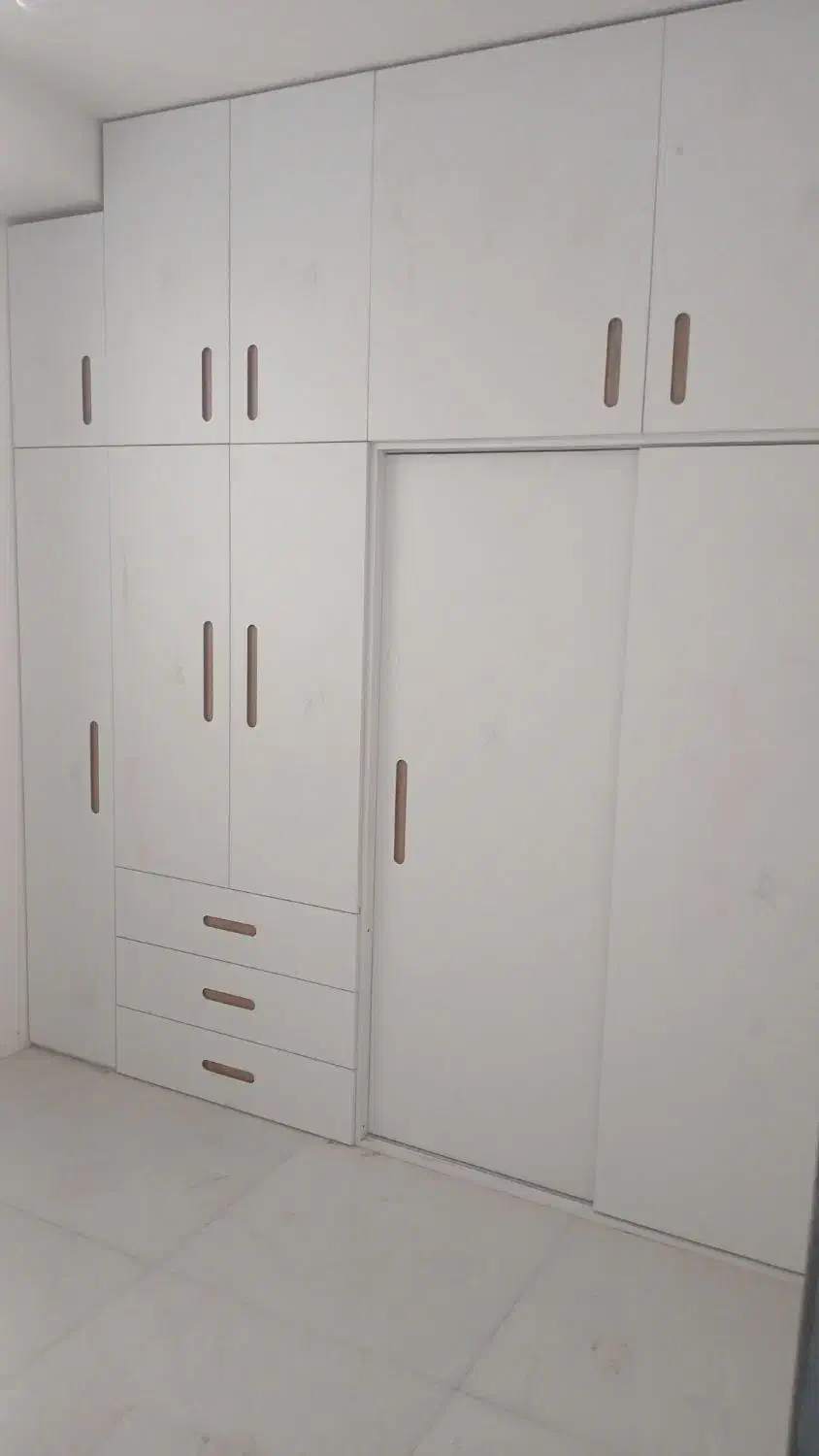 کافی کابینت دبیری|خدمات پیشه و مهارت|گرمدره, |دیوار