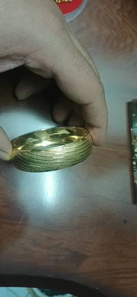 طلا|جواهرات|اراک, |دیوار